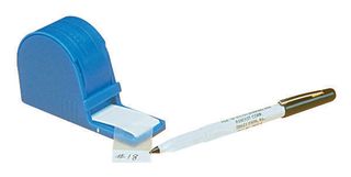 PANDUIT S100X225VARY
