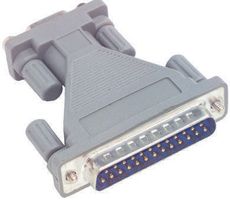 MULTICOMP SPC19828