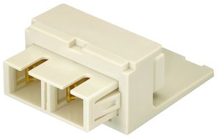 PANDUIT CMDEISCEI