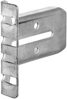 BUD INDUSTRIES BAS-5107