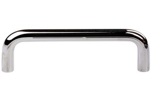 BUD INDUSTRIES H-9112-B