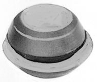 BUD INDUSTRIES F-9653