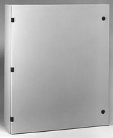HAMMOND 18P2117