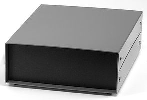 HAMMOND 1458C3B