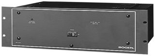 BOGEN COMMUNICATIONS HTA250A