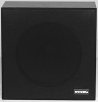 BOGEN COMMUNICATIONS ASWB-1
