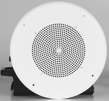 BOGEN COMMUNICATIONS ASWG-1