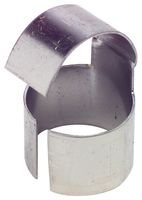 WELLER 6956