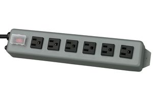 EATON TRIPP LITE 6SP