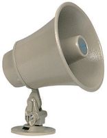 BOGEN COMMUNICATIONS IH8A