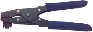 DURATOOL CT-200-DC-01