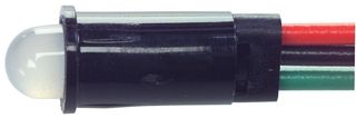 DIALIGHT 559-3501-007F