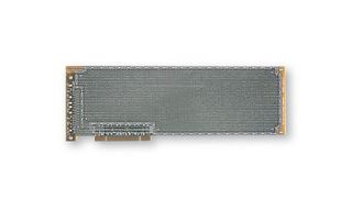 VECTOR ELECTRONICS 4624-3