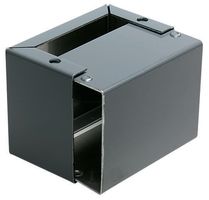 BUD INDUSTRIES CU-3008-A