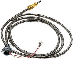 OMEGA CF-000-J-2-60-1