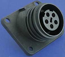 BULGIN LIMITED PX0941/02/P