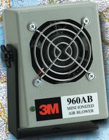 SCS 960 CAL D