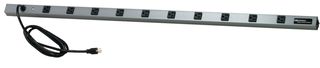 LEGRAND WIREMOLD 4810ULBD