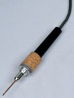AMERICAN BEAUTY TOOLS 10515