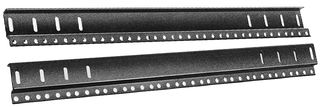 BUD INDUSTRIES PMR-9451