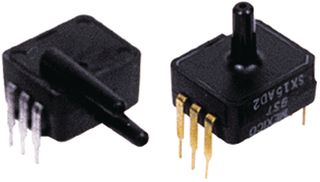 HONEYWELL SDX15A2