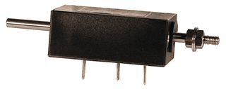 ETI SYSTEMS LCP15S-30-10K