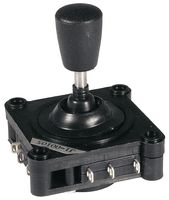 ETI SYSTEMS J1-00105