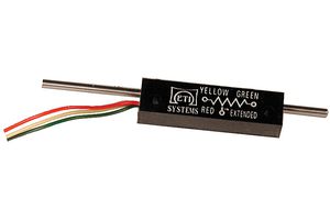 ETI SYSTEMS LCP8S-10-10K