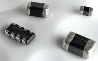 TAIYO YUDEN BK2125HS750-T Ferrite Bead, 0805 [2012 Metric], 75 ohm, 1 A, BK Series, 100 mohm, ± 25%