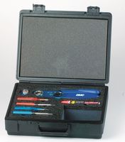 ITT CANNON CAB16KIT
