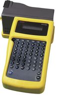 KROY 2561000