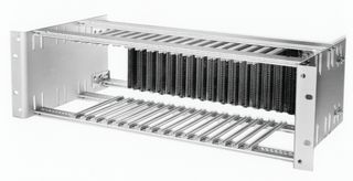 VECTOR ELECTRONICS CCK19F/90