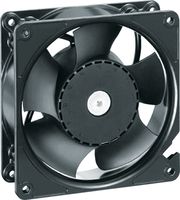 EBM-PAPST DV4114/2N-900