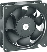 EBM-PAPST DV5218/2N-40154