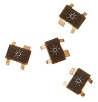 BROADCOM ATF-551M4-BLK
