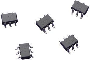 BROADCOM MGA-62563-TR1G