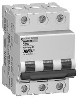 SCHNEIDER ELECTRIC MG24443