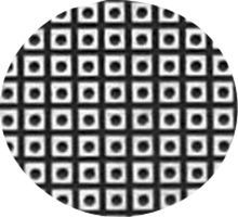 VECTOR ELECTRONICS 8801-6