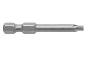 APEX 49-C-TX-15