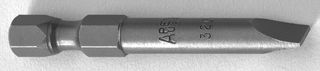 APEX AM-02