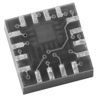 SWITCHCRAFT/CONXALL S3FM SIC SCHOTTKY DIODE, 650V, 30A, TO-263