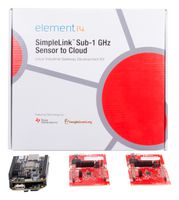 ELEMENT14 6100023_US