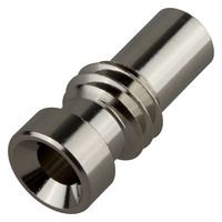 MULTICOMP PRO MC002049 Connector Accessory, Reducer / Adapter, UHF Coaxial Connectors