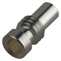 MULTICOMP PRO MC002050 Connector Accessory, Reducer / Adapter, UHF Coaxial Connectors