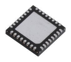 STMICROELECTRONICS BLUENRG-132