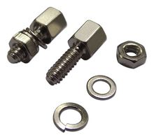 MULTICOMP DH-023L2FBULK