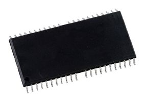 INTEGRATED SILICON SOLUTION / ISSI IS41LV16105D-50TLI