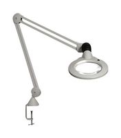 VISION-LUXO KFL026024