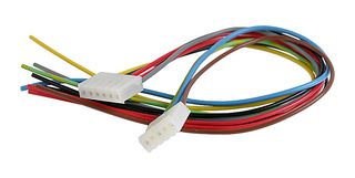 XP POWER SDS60DT LOOM KT