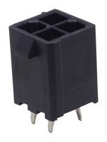MOLEX 172447-0204